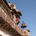 India & Nepal 2011 - 1053